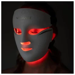 Masque LED Aurion X252 Homme/Femme Soins Du Visage|Soins, Wellness