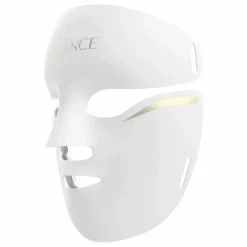 Masque LED Aurion X252 Homme/Femme Soins Du Visage|Soins, Wellness