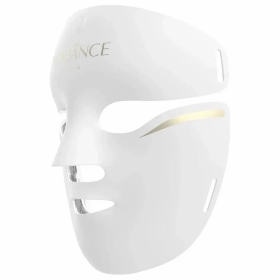 Masque LED Aurion X252 Homme/Femme Soins Du Visage|Soins, Wellness