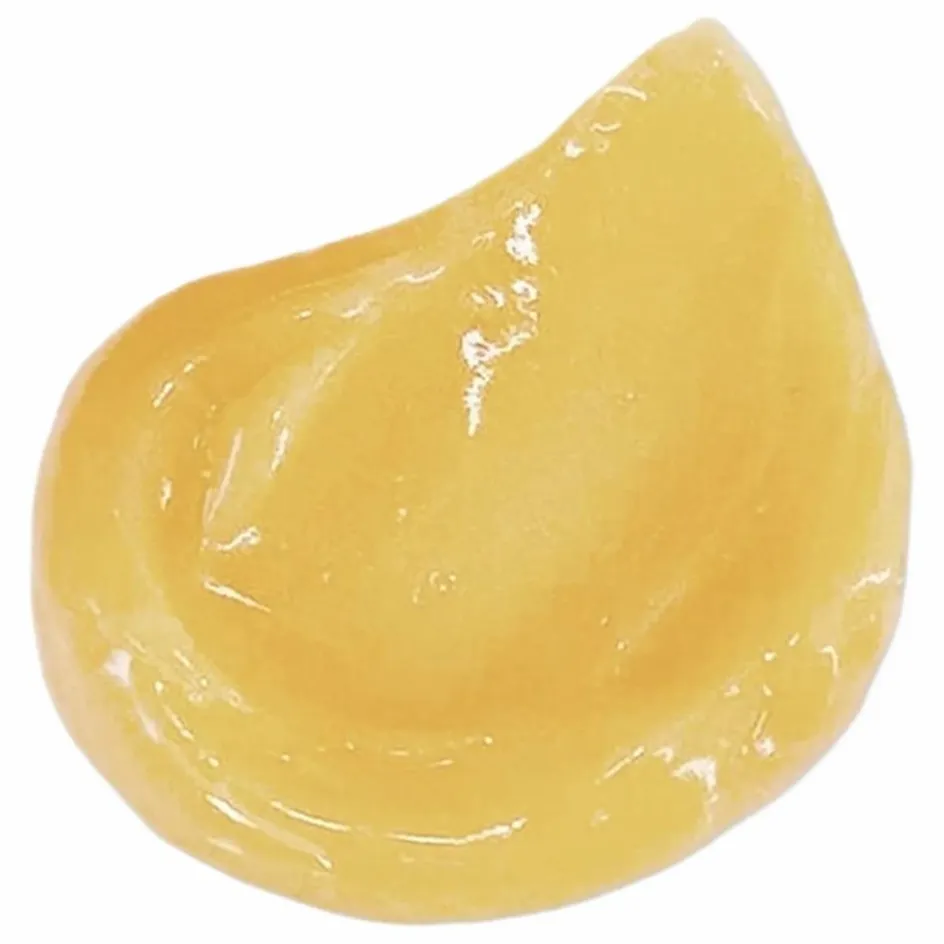 Evolve Masque Miracle Vitamin C - 60 ml|Femme Soins Du Visage