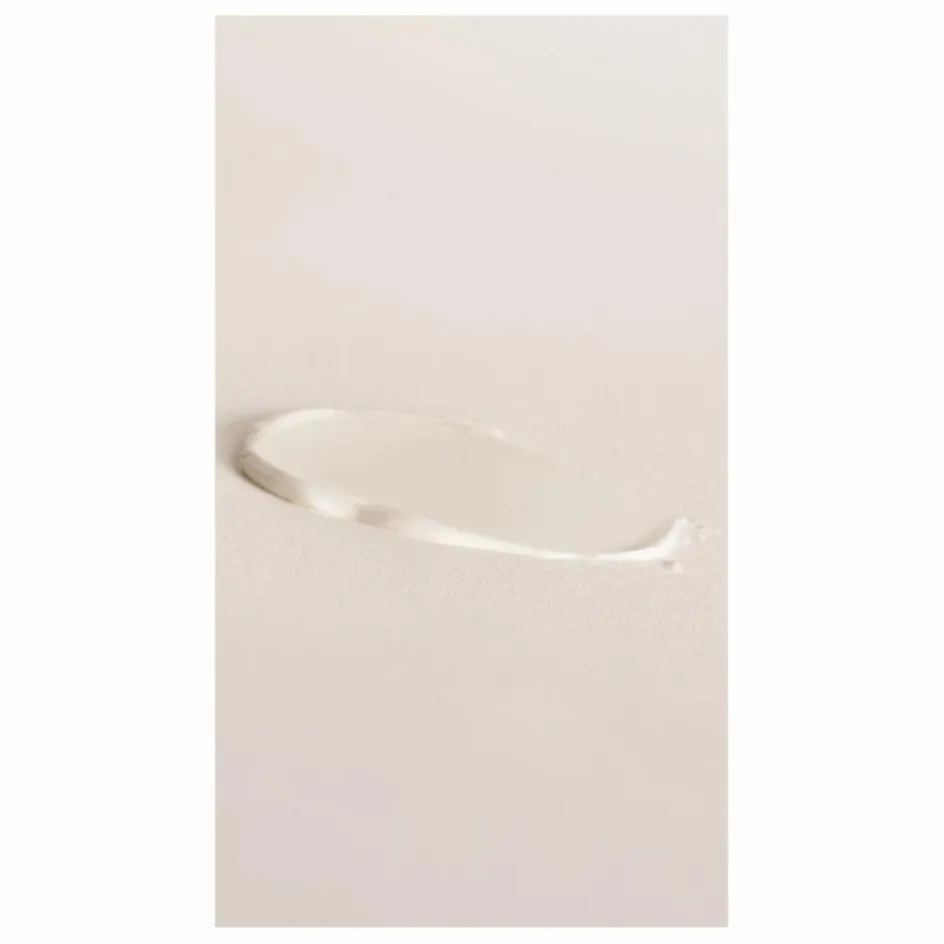 Homme/Femme L:A BRUKET Soins Du Visage|Taille Voyage*Masque nourrissant pour le visage - 50 ml