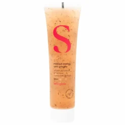 Femme SEASONLY Soins Du Visage*Masque Peeling - 100 ml