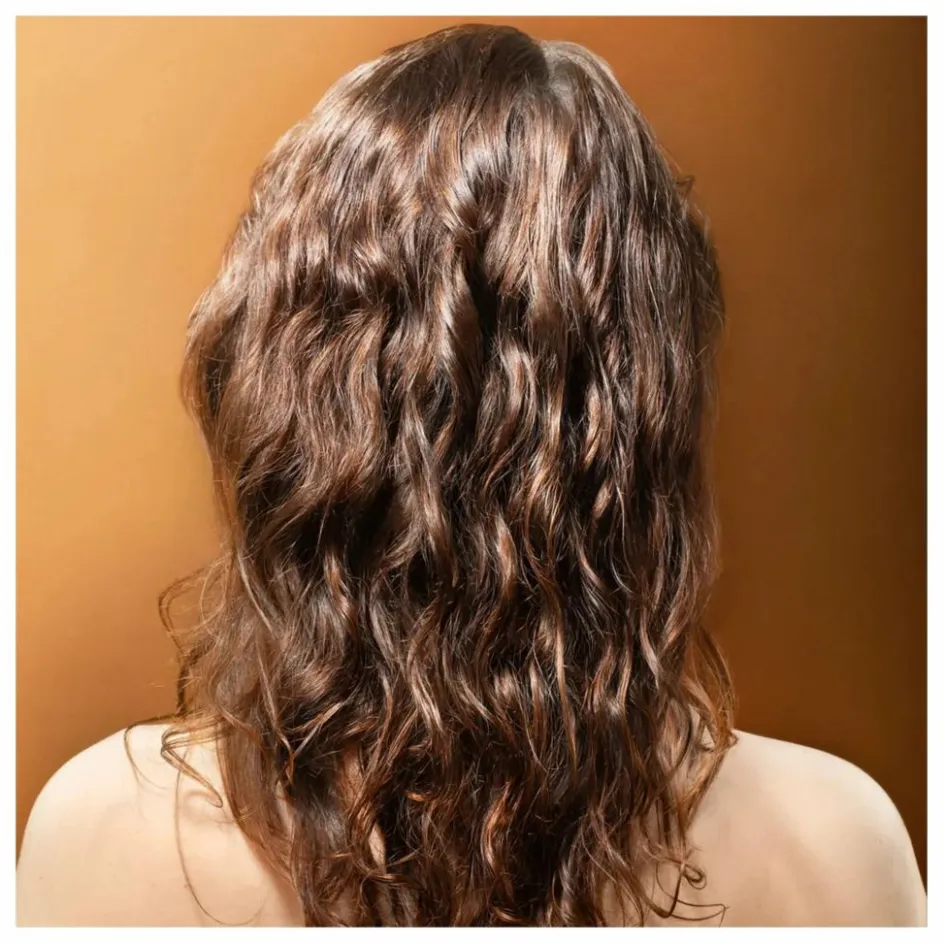 Discount Masque Perfect Brune - 250ml Femme Soins Des Cheveux