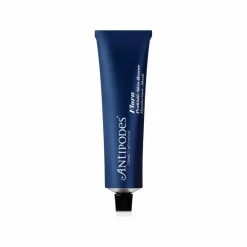 Clearance Masque réparateur aux probiotiques Flora - 75 ml Homme/Femme Soins Du Visage|Taille Voyage