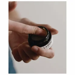 Discount L:A BRUKET Masque réparateur pour les lèvres - 15ml Non teinté