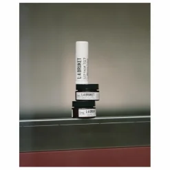 Discount L:A BRUKET Masque réparateur pour les lèvres - 15ml Non teinté