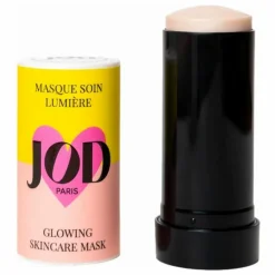 Femme JOD Soins Du Visage*Masque soin lumière en stick - 20g