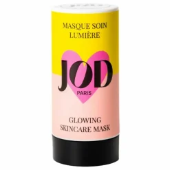 Femme JOD Soins Du Visage*Masque soin lumière en stick - 20g