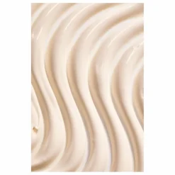 umaï Masque solide soin brillance - 50g|Homme/Femme Taille Voyage|Soins, Wellness