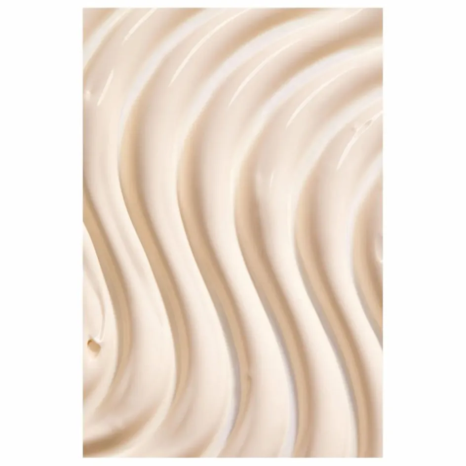 umaï Masque solide soin brillance - 50g|Homme/Femme Taille Voyage|Soins, Wellness