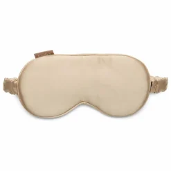 Femme Emily's Pillow Accessoires*Masque sommeil en soie |