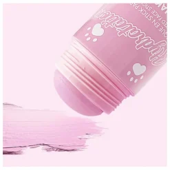 Clearance Masque stick hydratant à l'argile Milshake Cerise Femme Soins Du Visage|Soins Du Visage