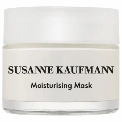 Femme Susanne Kaufmann Soins Du Visage|Taille Voyage*Masque visage hydratant - 50 ml