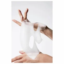 Hot Masque Visage Profond Véritable Bio-collagène Femme Soins Du Visage