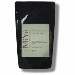 Matcha latte essentiel activateur de métabolisme - 146g Homme Compléments Alimentaires|Soins, Wellness