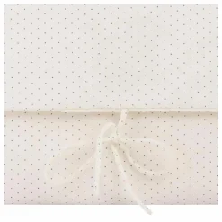 Bonpoint Matelas À Langer De Voyage|Cadeau De Naissance*Matelas à Langer |