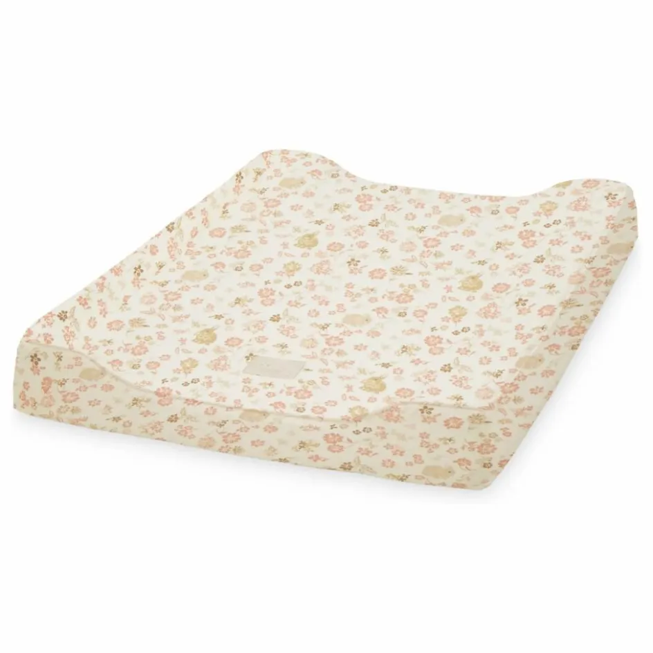 Hot Matelas à langer Augusta | Matelas À Langer|Puériculture