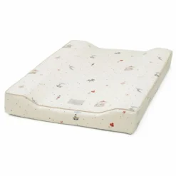 Best Matelas à langer Carrousel Matelas À Langer|Puériculture