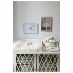 Best Matelas à langer Carrousel Matelas À Langer|Puériculture
