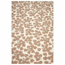 Nobodinoz Matelas À Langer De Voyage|Puériculture*Matelas à langer de voyage Mozart en coton bio