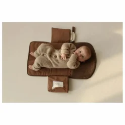 Studio Noos Matelas À Langer De Voyage|Puériculture*Matelas à langer de voyage |