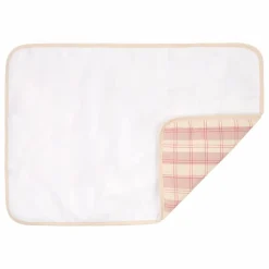 Nobodinoz Matelas à langer de voyage Stories || Matelas À Langer De Voyage|Puériculture