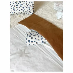 Milinane Matelas À Langer De Voyage|Puériculture*Matelas à langer de voyage Adam |