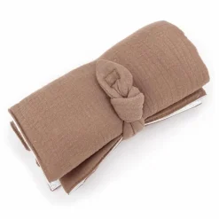Online Babyshower Matelas à langer de voyage | Caramel