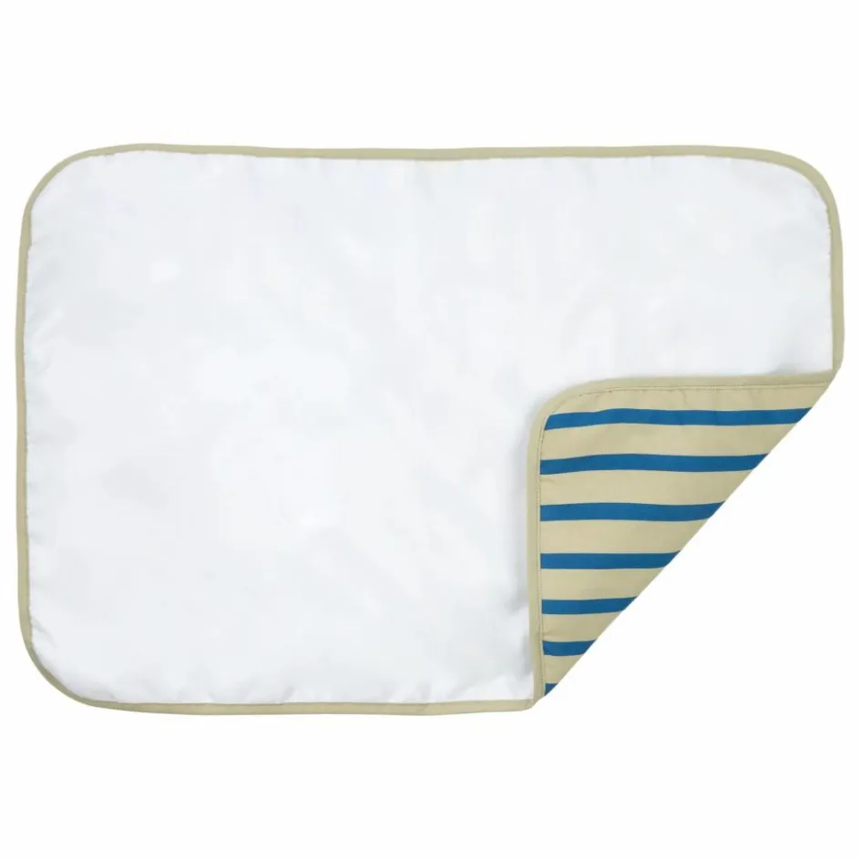 Nobodinoz Matelas À Langer De Voyage|Puériculture*Matelas à langer de voyage Stories |