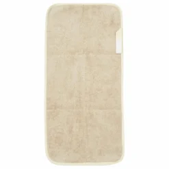 Online Adorna Matelas à langer de voyage en lin Naturel
