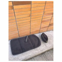 Studio Noos Matelas À Langer De Voyage|Puériculture*Matelas à langer de voyage |
