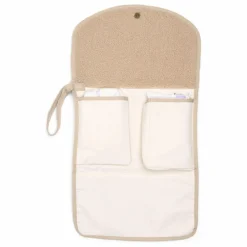 Online Matelas à langer de voyage | Matelas À Langer De Voyage|Puériculture
