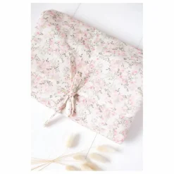 Sale Matelas à langer de voyage Jardin Hivernal | Matelas À Langer De Voyage|Puériculture