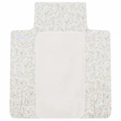 Sale Matelas à langer de voyage Jardin Hivernal | Matelas À Langer De Voyage|Puériculture