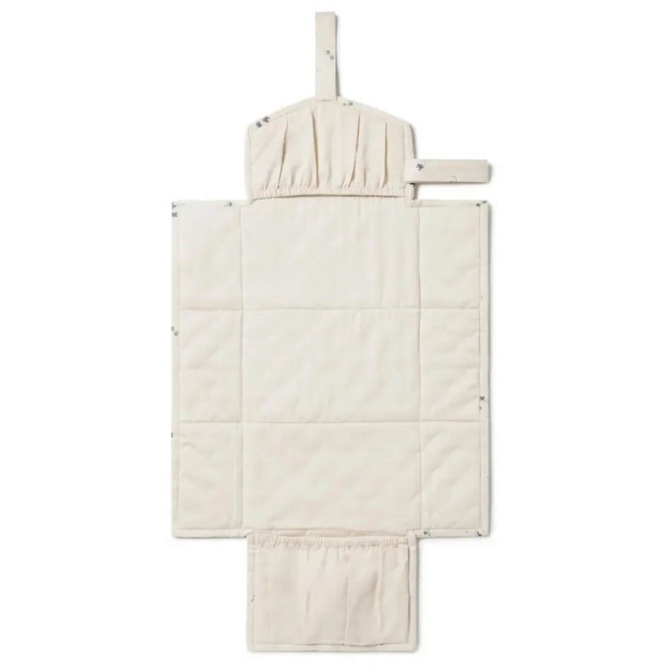 Hot Matelas à langer de voyage Viola Matelas À Langer De Voyage|Puériculture