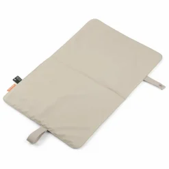 Matelas à langer de voyage imperméable | Matelas À Langer De Voyage|Puériculture