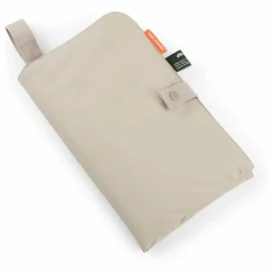 Matelas à langer de voyage imperméable | Matelas À Langer De Voyage|Puériculture