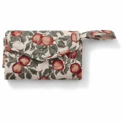 Matelas à langer de voyage Pomme Matelas À Langer De Voyage|Puériculture
