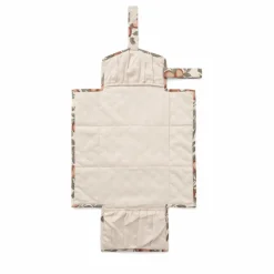 Matelas à langer de voyage Pomme Matelas À Langer De Voyage|Puériculture