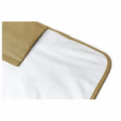 Nobodinoz Matelas à langer de voyage Mozart Opera || Matelas À Langer De Voyage|Puériculture
