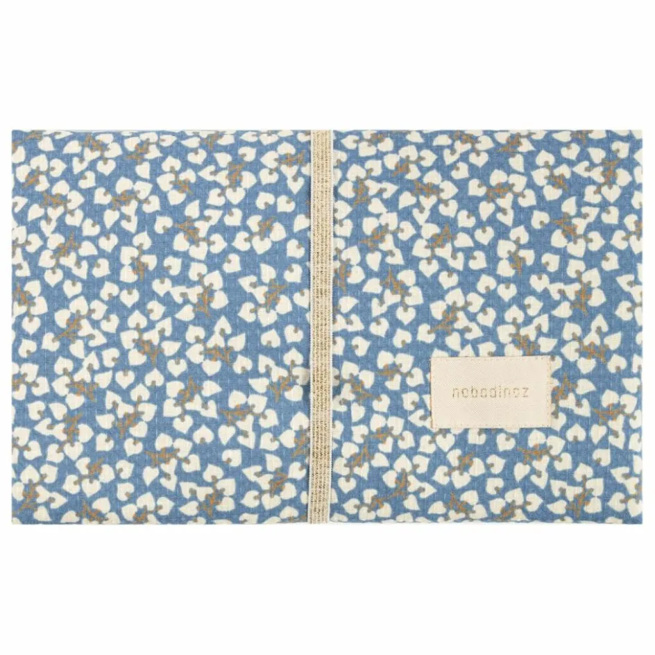 Clearance Matelas à langer de voyage Mozart Opera Yumiko | Matelas À Langer De Voyage|Puériculture