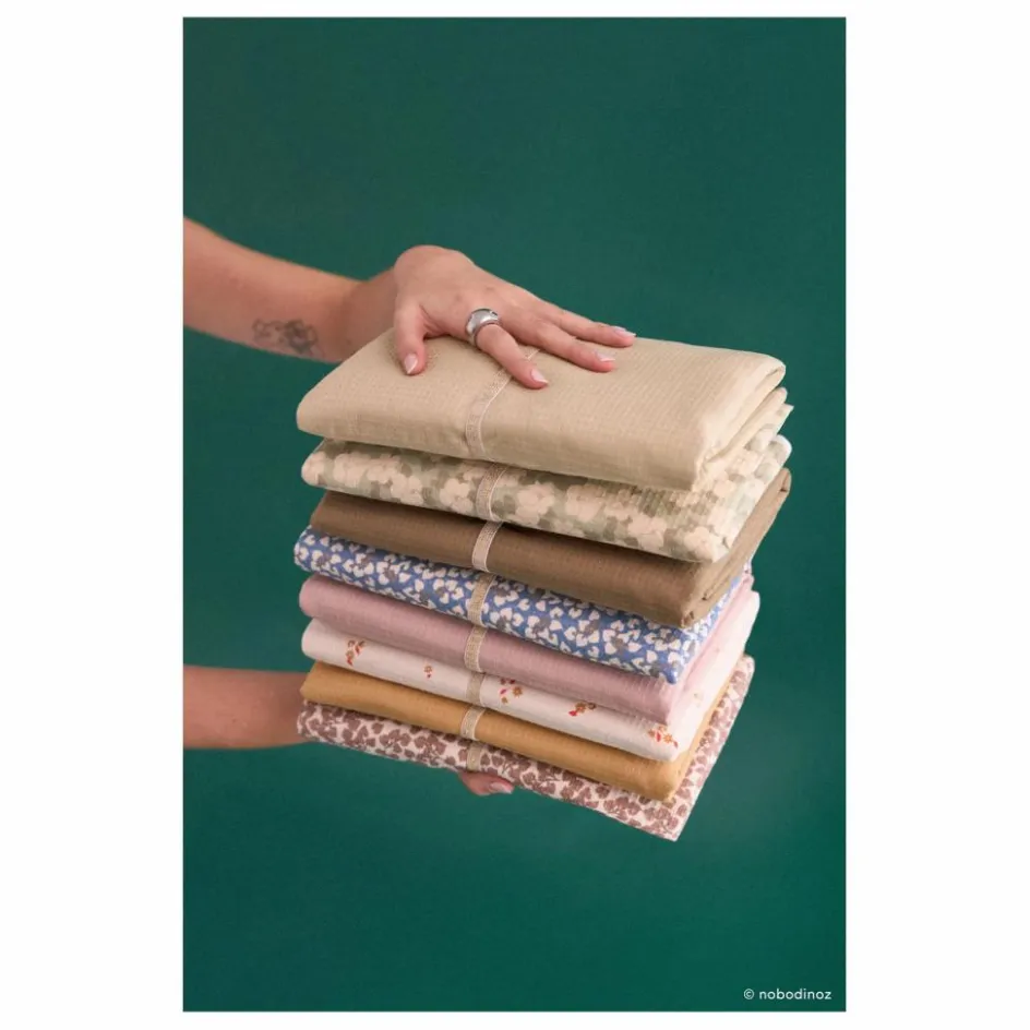 Clearance Matelas à langer de voyage Mozart Opera Yumiko | Matelas À Langer De Voyage|Puériculture