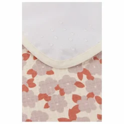 Nobodinoz Matelas à langer de voyage Mozart Opéra Sakura || Matelas À Langer De Voyage|Puériculture