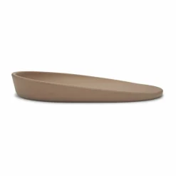 Clearance Matelas à langer Kai | Matelas À Langer|Puériculture