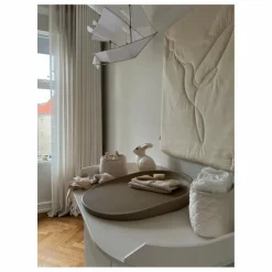 Clearance Matelas à langer Kai | Matelas À Langer|Puériculture