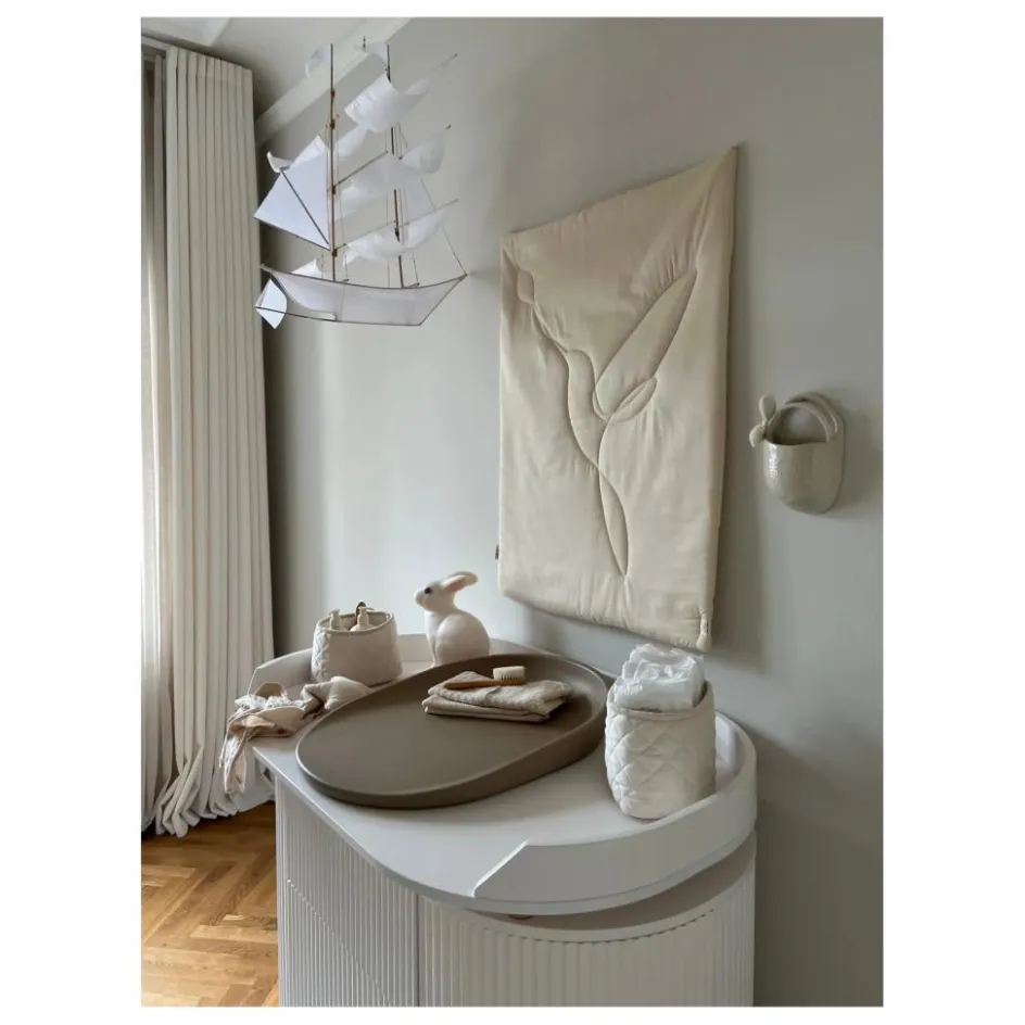 Clearance Matelas à langer Kai | Matelas À Langer|Puériculture