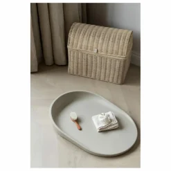 KAS Kopenhagen Matelas À Langer|Puériculture*Matelas à langer Kai |