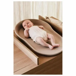 Quax Matelas à langer Mamee || Matelas À Langer|Puériculture