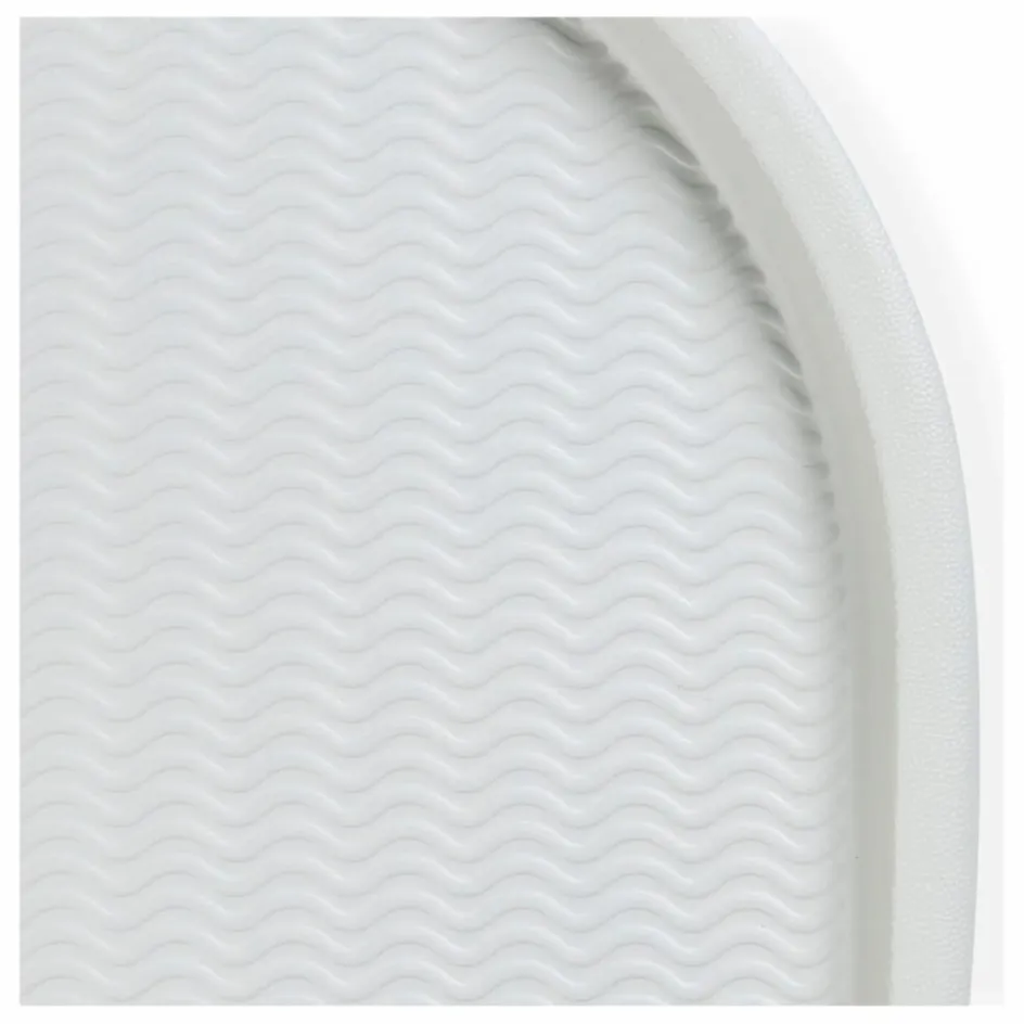 Quax Matelas à langer Mamee || Matelas À Langer|Puériculture