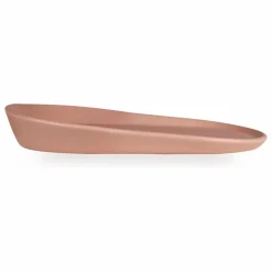 Outlet Quax Matelas à langer Mamee | Corail